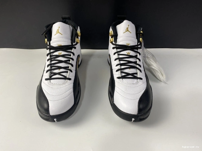 Air Royalty Jordan CT8013-170 12 0805